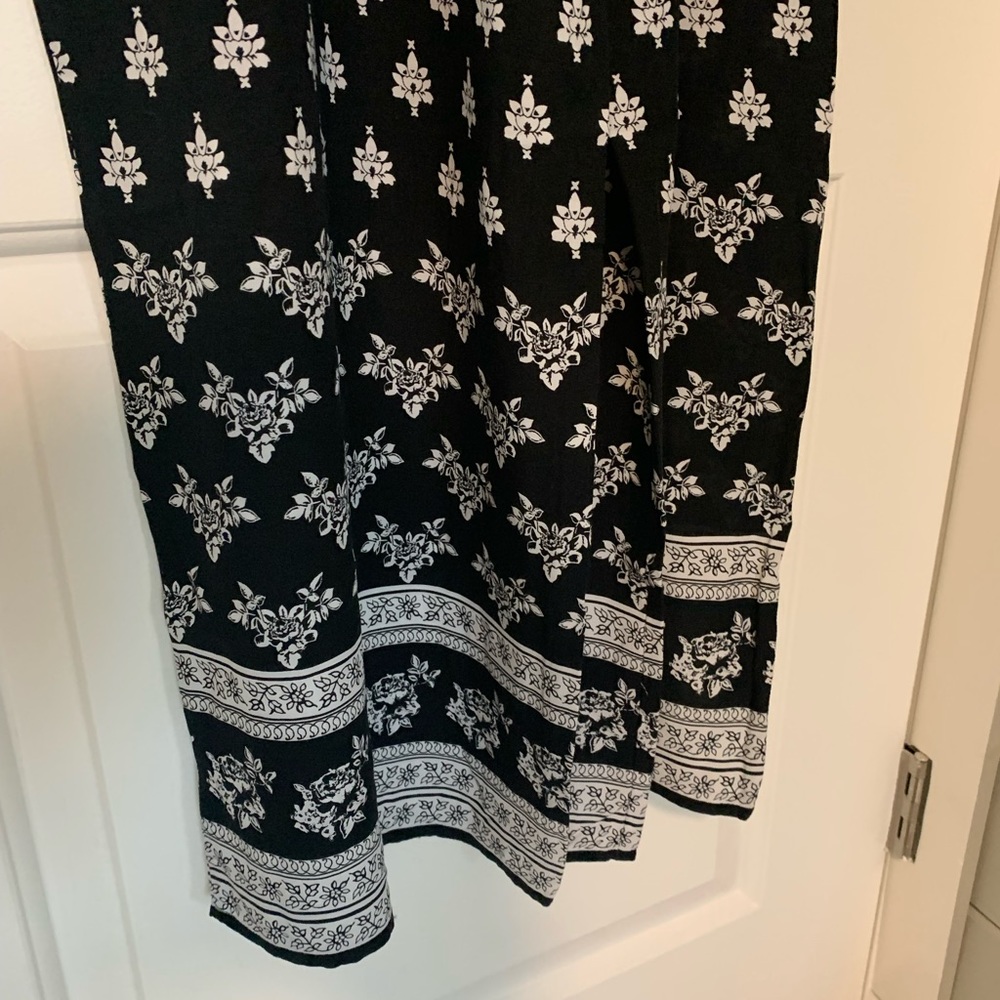 Divided H&M jumpsuit - Picture 4 of 5